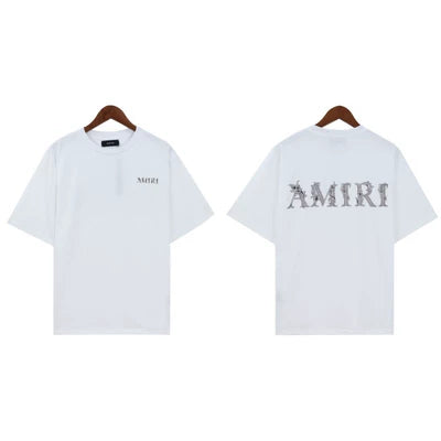 AMIRI TEE