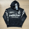 Hellstar Tracksuit