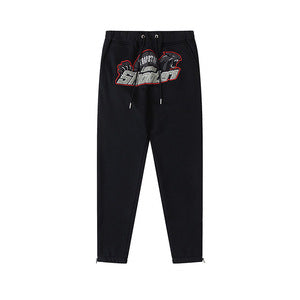 TrapStar Tracksuit 10