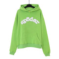 Sp5der Hoodie 05