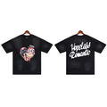 AMIRI TEE