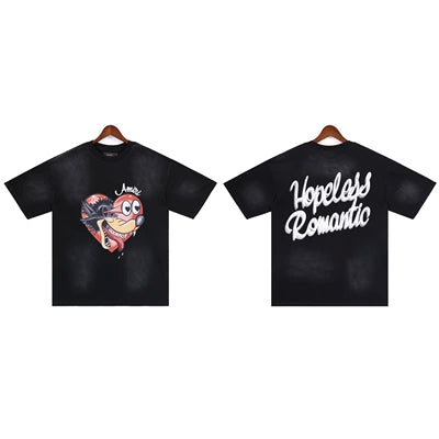AMIRI TEE