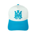 AMIRI CAP