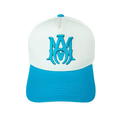 AMIRI CAP