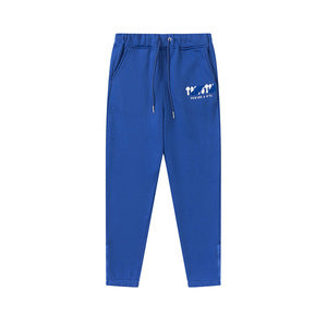 TrapStar Tracksuit 14