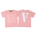 VLONE TEE
