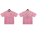 AMIRI TEE