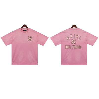 AMIRI TEE