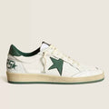 GOLDEN GOOSE