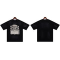 AMIRI TEE