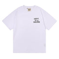 GALLERY TEE