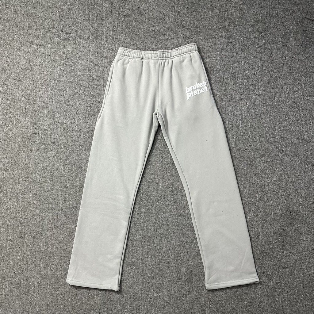 Broken Planet Tracksuit