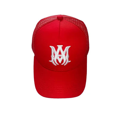 AMIRI CAP