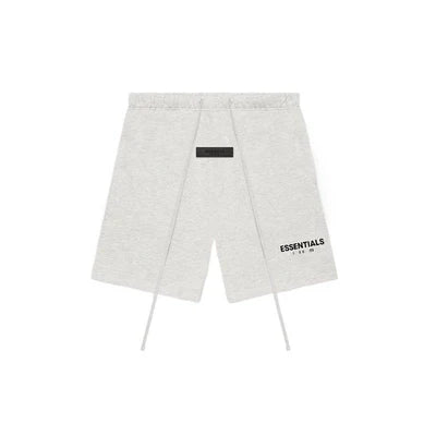 ESSENTIAL SHORT