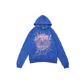 Sp5der Hoodie 02