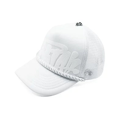 SYNA WORLD CAP