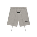 ESSENTIAL SHORT
