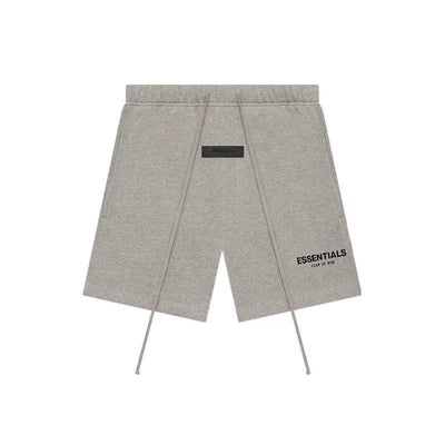 ESSENTIAL SHORT