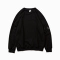 CP Company Hoodie