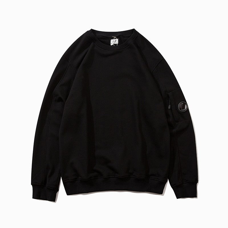 CP Company Hoodie