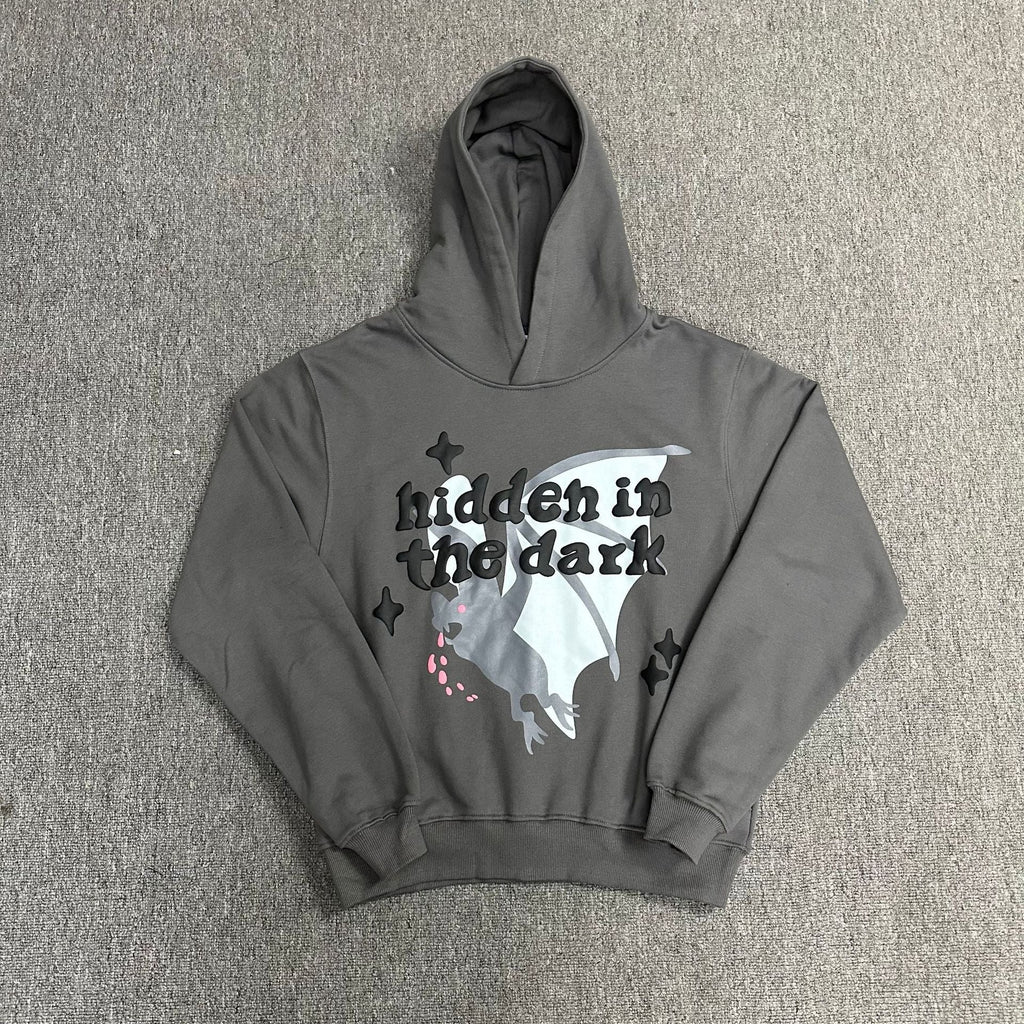 Broken Planet Tracksuit