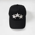 AMIRI CAP