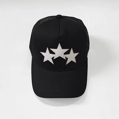 AMIRI CAP