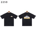 AMIRI TEE