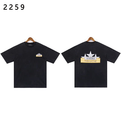 AMIRI TEE