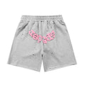 SP5DER SHORTS