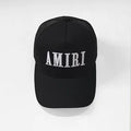 AMIRI CAP