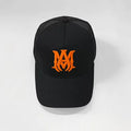 AMIRI CAP