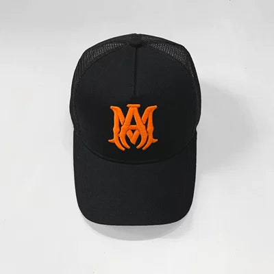 AMIRI CAP