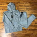 Polo Tracksuit