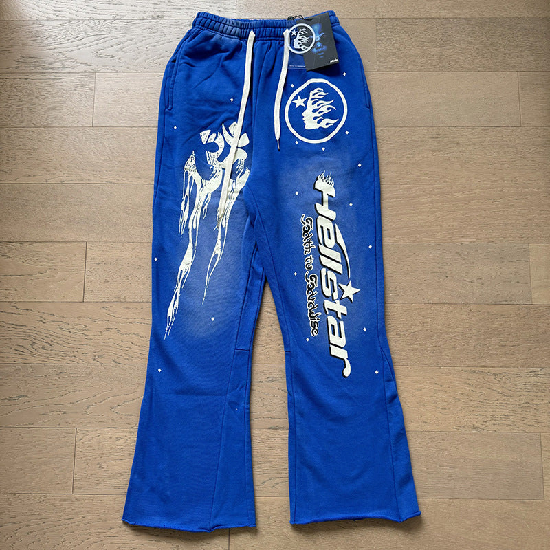 Hellstar Tracksuit