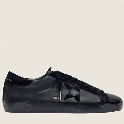 GOLDEN GOOSE