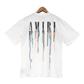AMIRI TEE