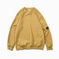 CP Company Hoodie