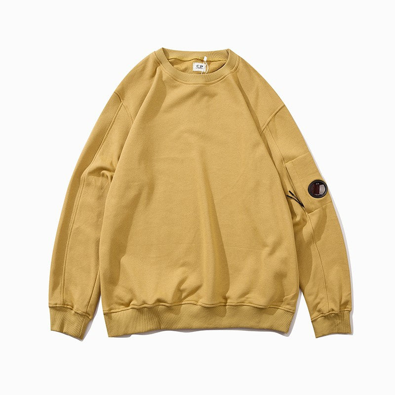 CP Company Hoodie