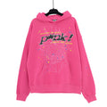 Sp5der Hoodie 03