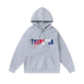 TrapStar Tracksuit 02