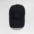 AMIRI CAP