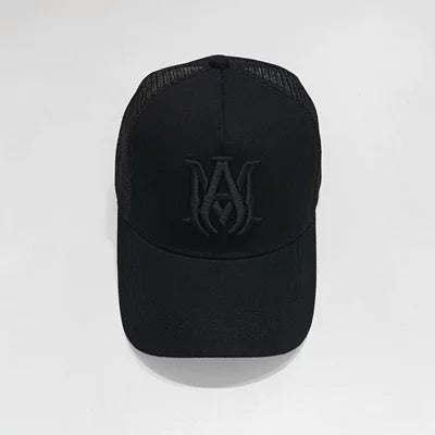 AMIRI CAP