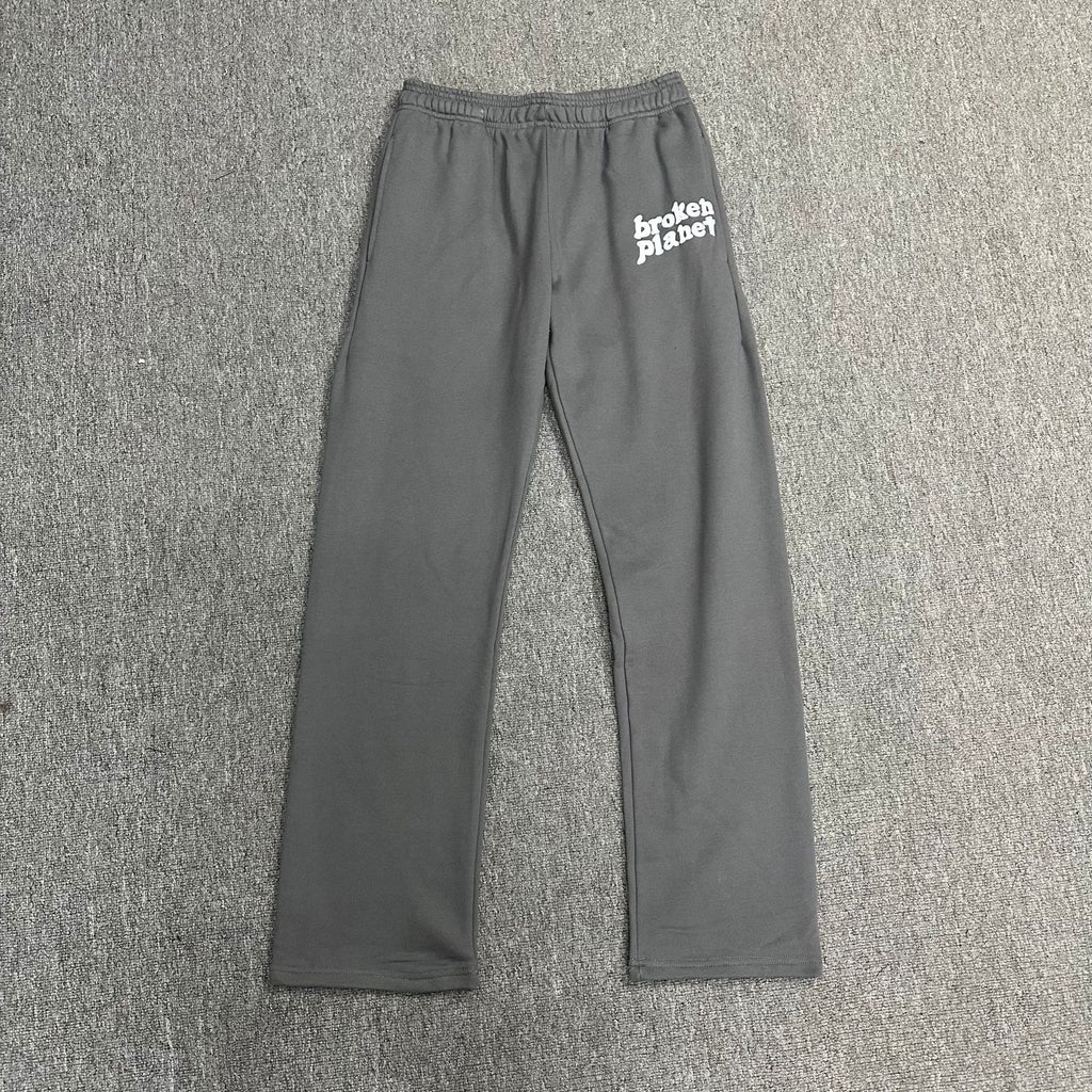 Broken Planet Tracksuit