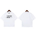 AMIRI TEE