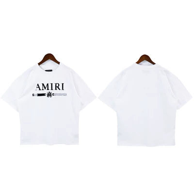 AMIRI TEE