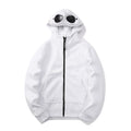 CP Company Hoodie