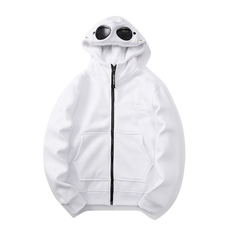 CP Company Hoodie