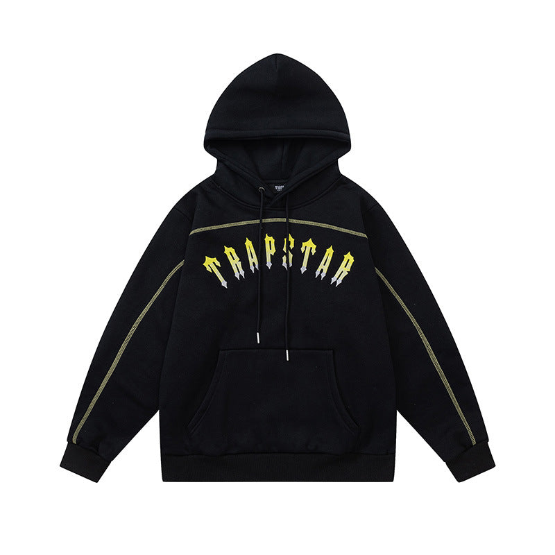 TrapStar Tracksuit 16