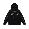TrapStar Tracksuit 16